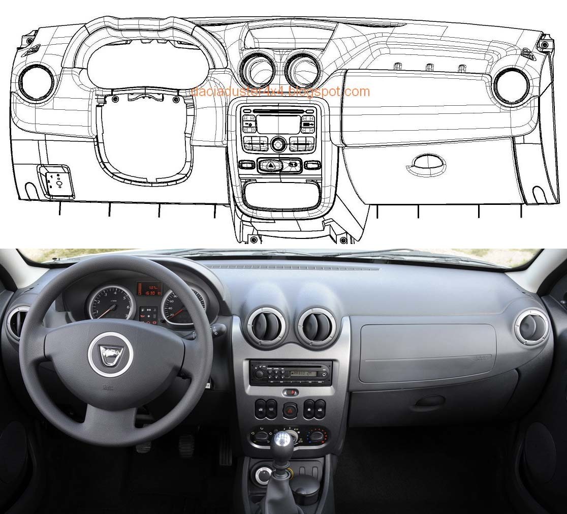 Панель рено дастер 2013. Панель управления автомобиля Рено Дастер 2012. Рено Дастер 2013 года панель управления. Панель управления Дастер 2015. Панель управления автомобиля Рено Логан.
